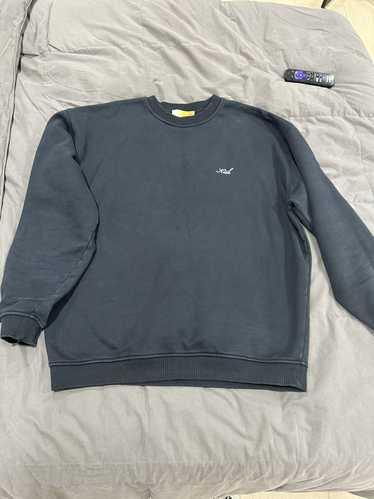 Kith Kith Crewneck Sweater