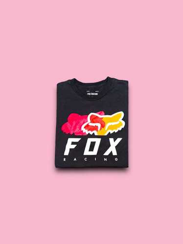 Fox Racing Fox racing t-shirt