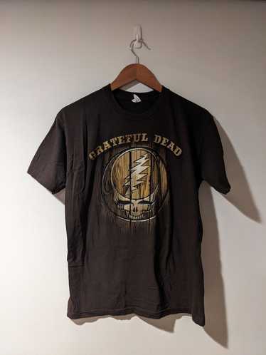 Vintage grateful dead medium - Gem