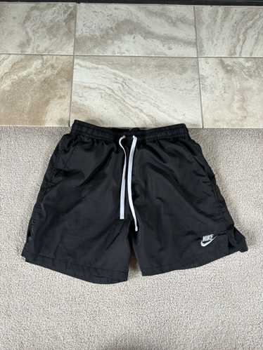 Nike Nike shorts - image 1