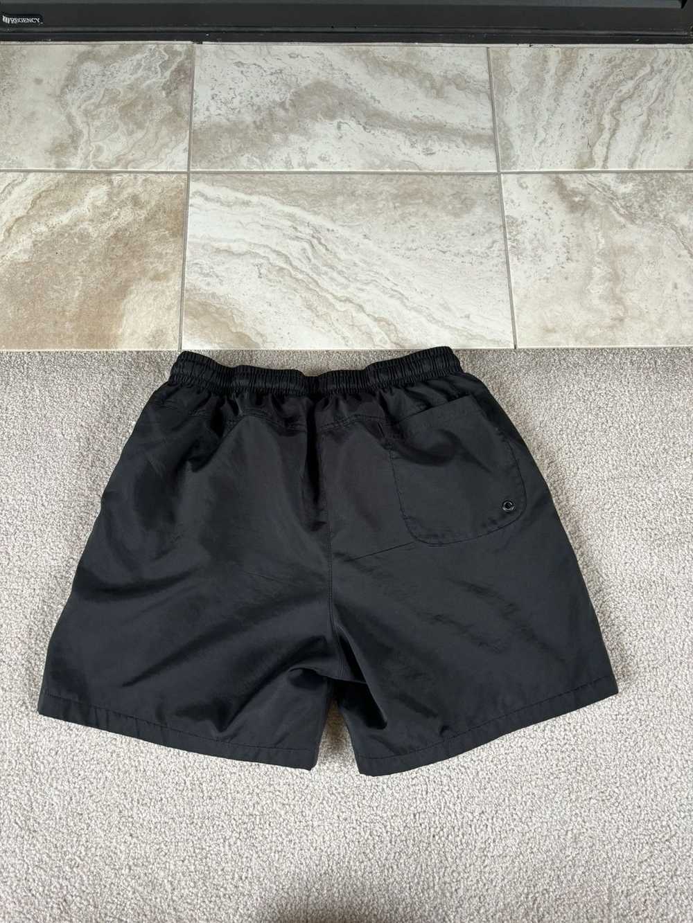 Nike Nike shorts - image 2