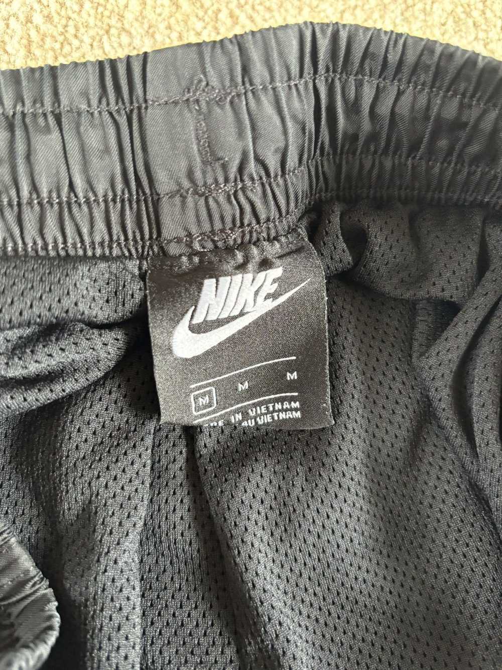 Nike Nike shorts - image 3