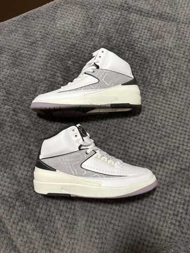 Jordan Brand Jordan 2 ‘Phyton’