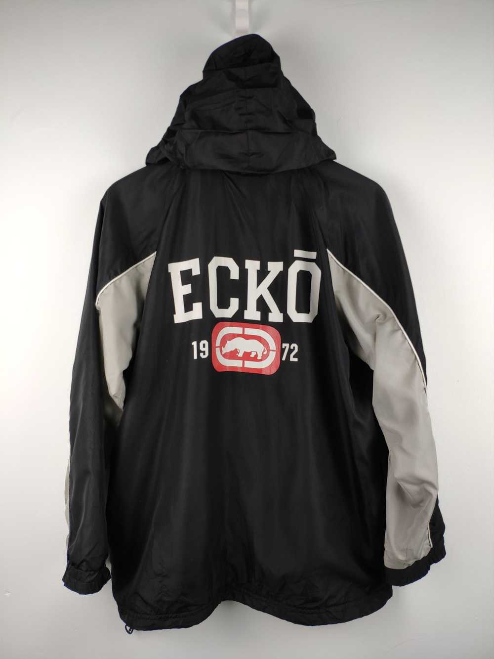 Archival Clothing × Ecko Unltd. × Vintage Vintage… - image 1