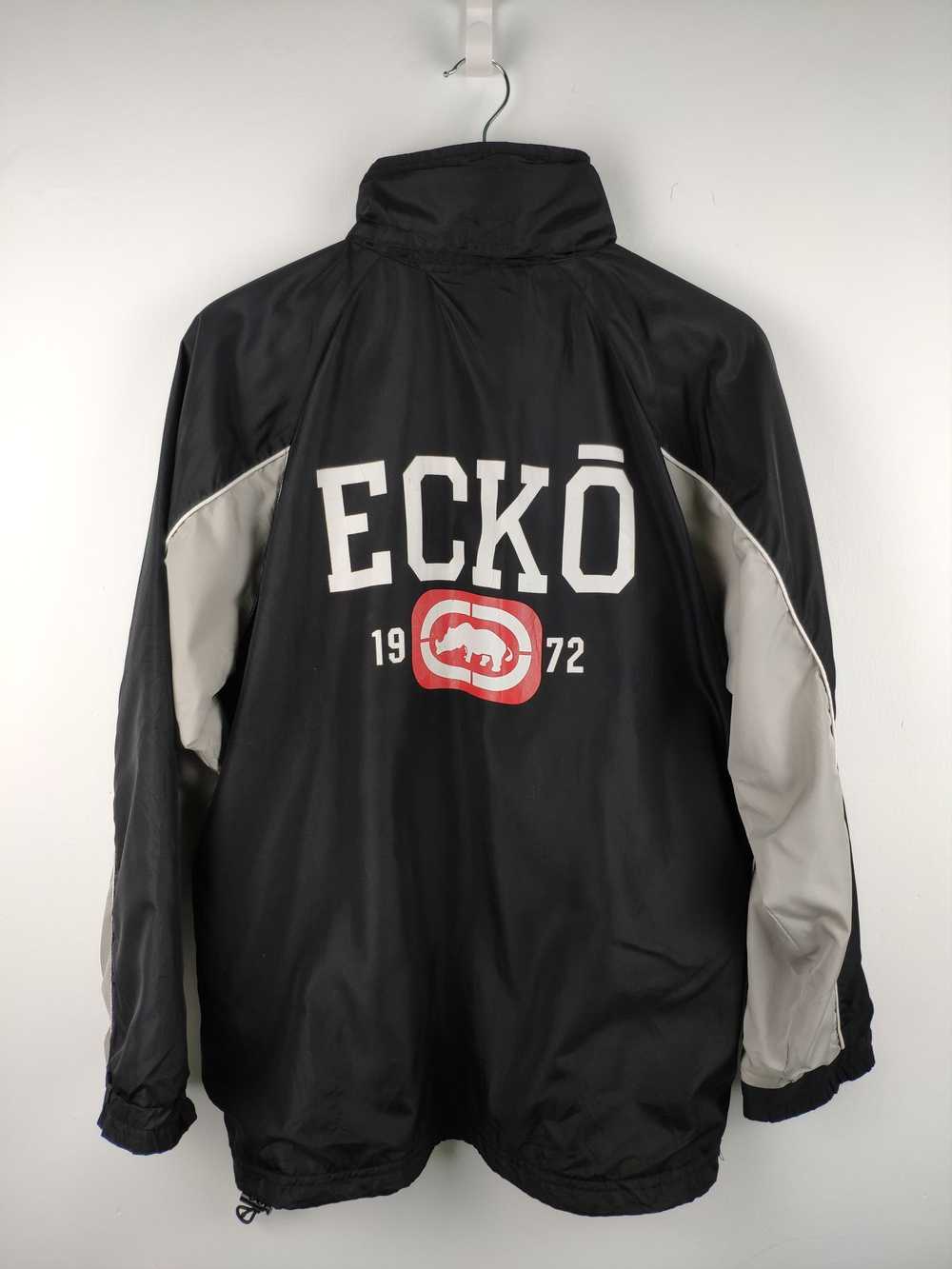 Archival Clothing × Ecko Unltd. × Vintage Vintage… - image 2