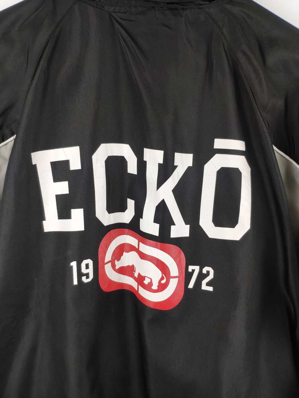 Archival Clothing × Ecko Unltd. × Vintage Vintage… - image 3