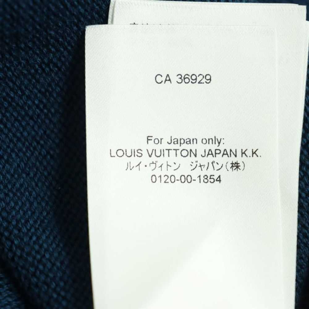 Louis Vuitton × Virgil Abloh Louis Vuitton Knit - image 10