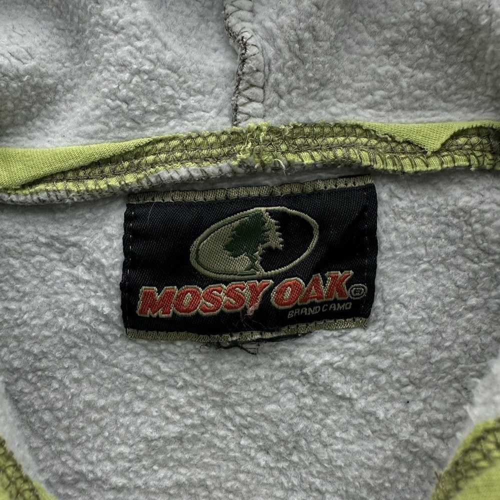 Carhartt × Mossy Oaks × Vintage Crazy Vintage Y2K… - image 3