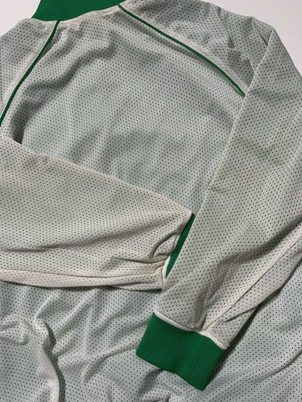 NBA × Reebok Reebok NBA Authentics Boston Celtics… - image 6