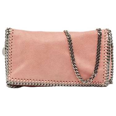 Stella McCartney Leather handbag