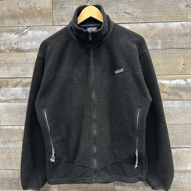 Patagonia Patagonia 1990’s Vintage Polartec Fleece