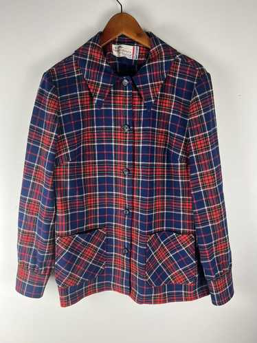 Pendleton × Vintage Vintage Knockabouts by Pendle… - image 1