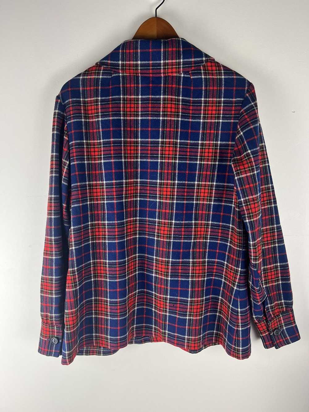 Pendleton × Vintage Vintage Knockabouts by Pendle… - image 2