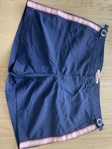 Orlebar Brown Orlebar Brown SETTER Swim Shorts - N