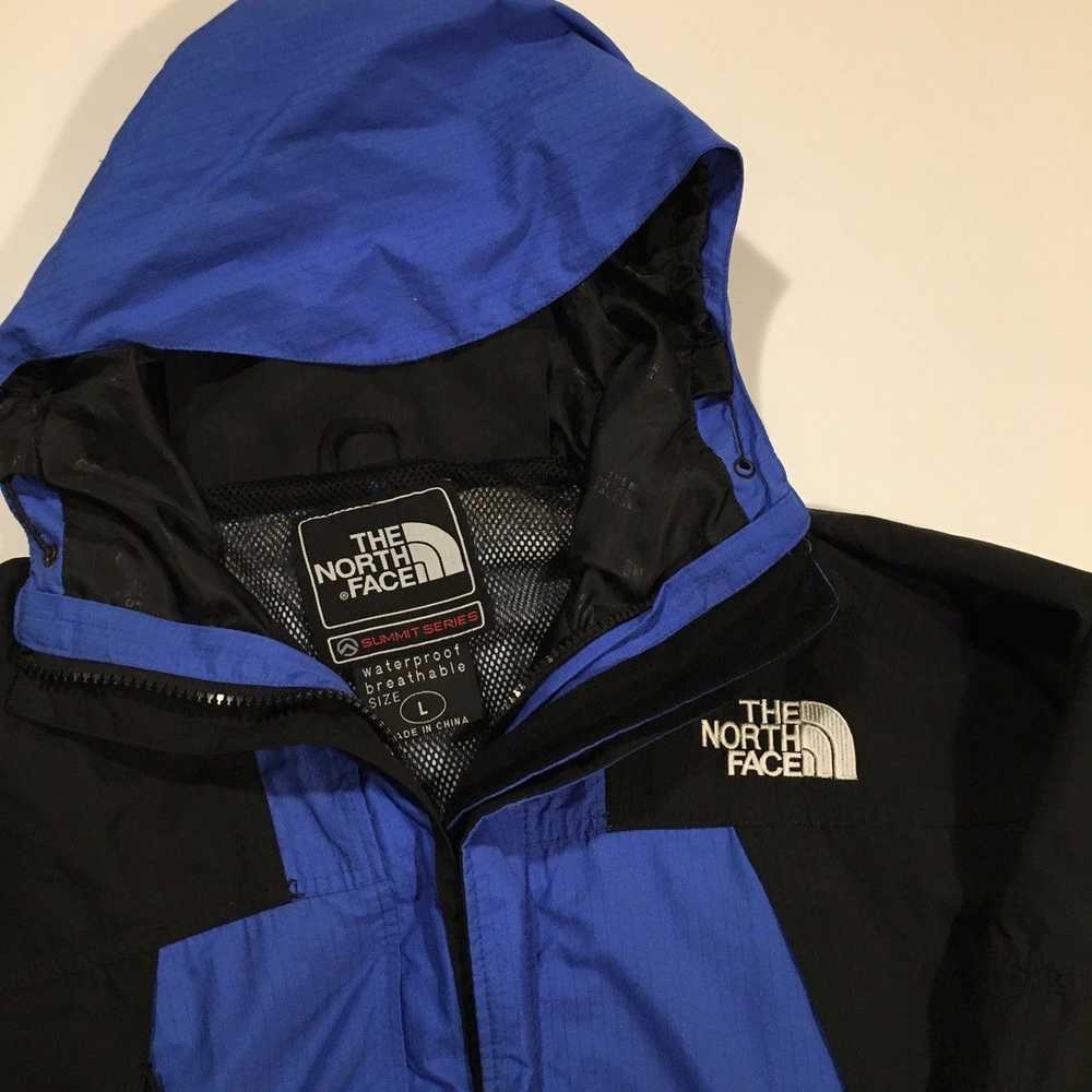 Streetwear × The North Face × Vintage The North F… - image 5