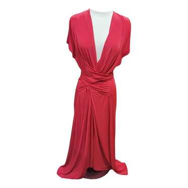 Michael Kors Maxi dress