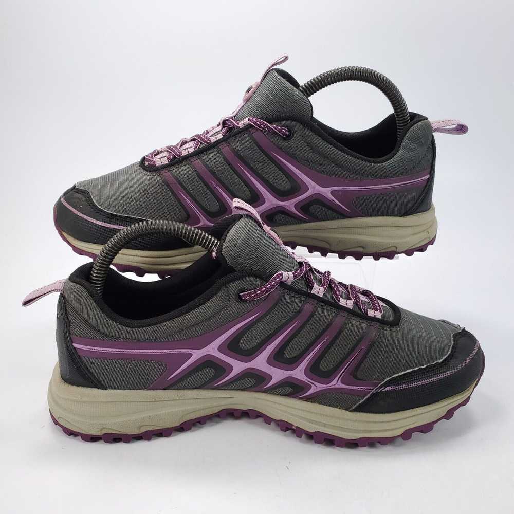 Merrell Merrell Versatrail Shoe Womens Size 8 J31… - image 5