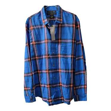 Marc by Marc Jacobs Shirt