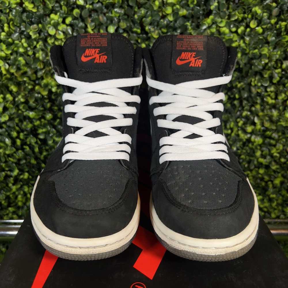 Goretex × Jordan Brand × Nike Nike Jordan 1 Retro… - image 5