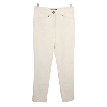 Marc Cain Trousers - image 1