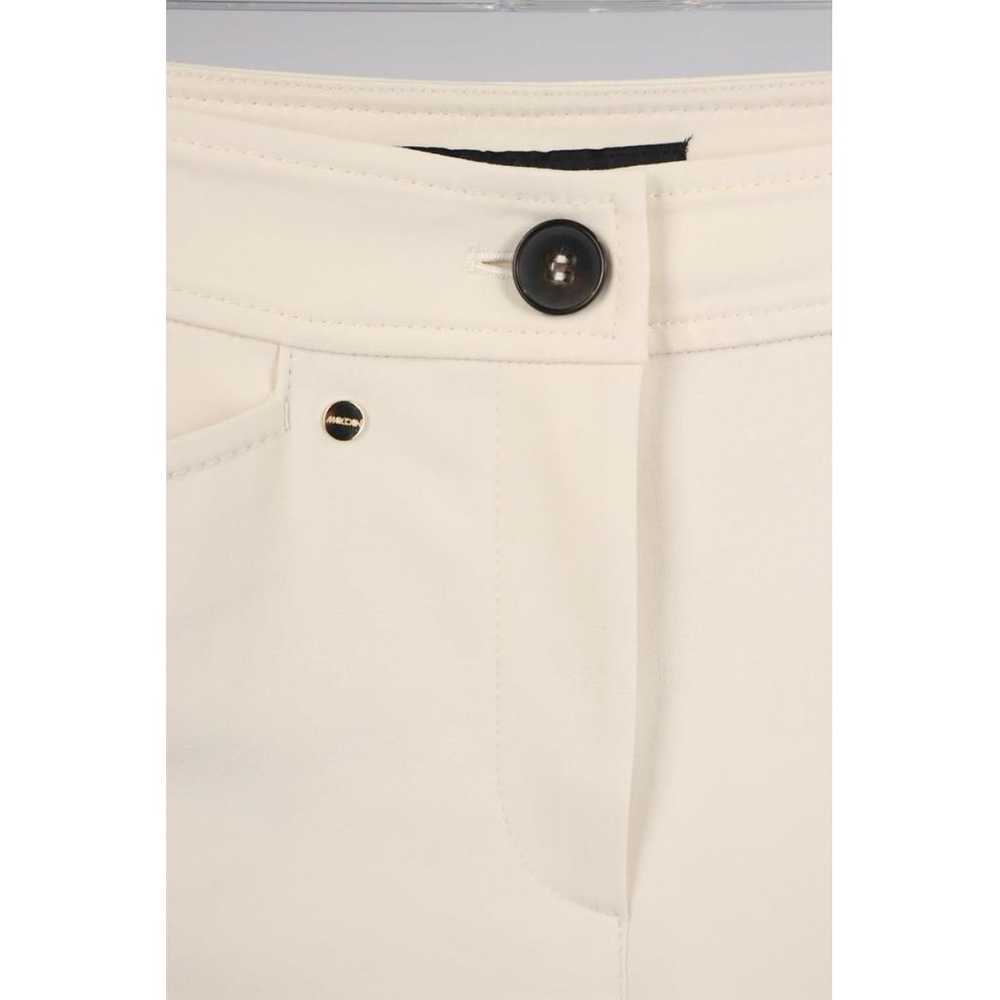 Marc Cain Trousers - image 3