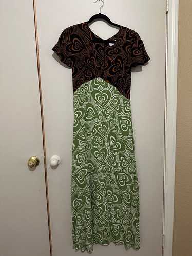 Lisa Says Gah Grace dress (S) | Used, Secondhand,… - image 1