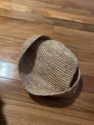 Brooks Boswell Boardwalk Hat | Used, Secondhand,…