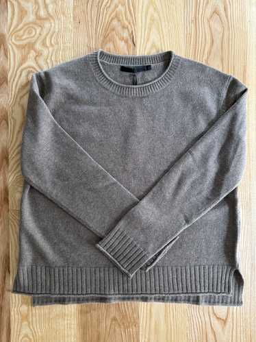 Jenni Kayne Everyday Sweater (S) | Used, Secondhan