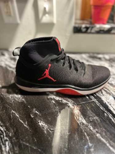 Nike jordan trainer 1/gry - Gem
