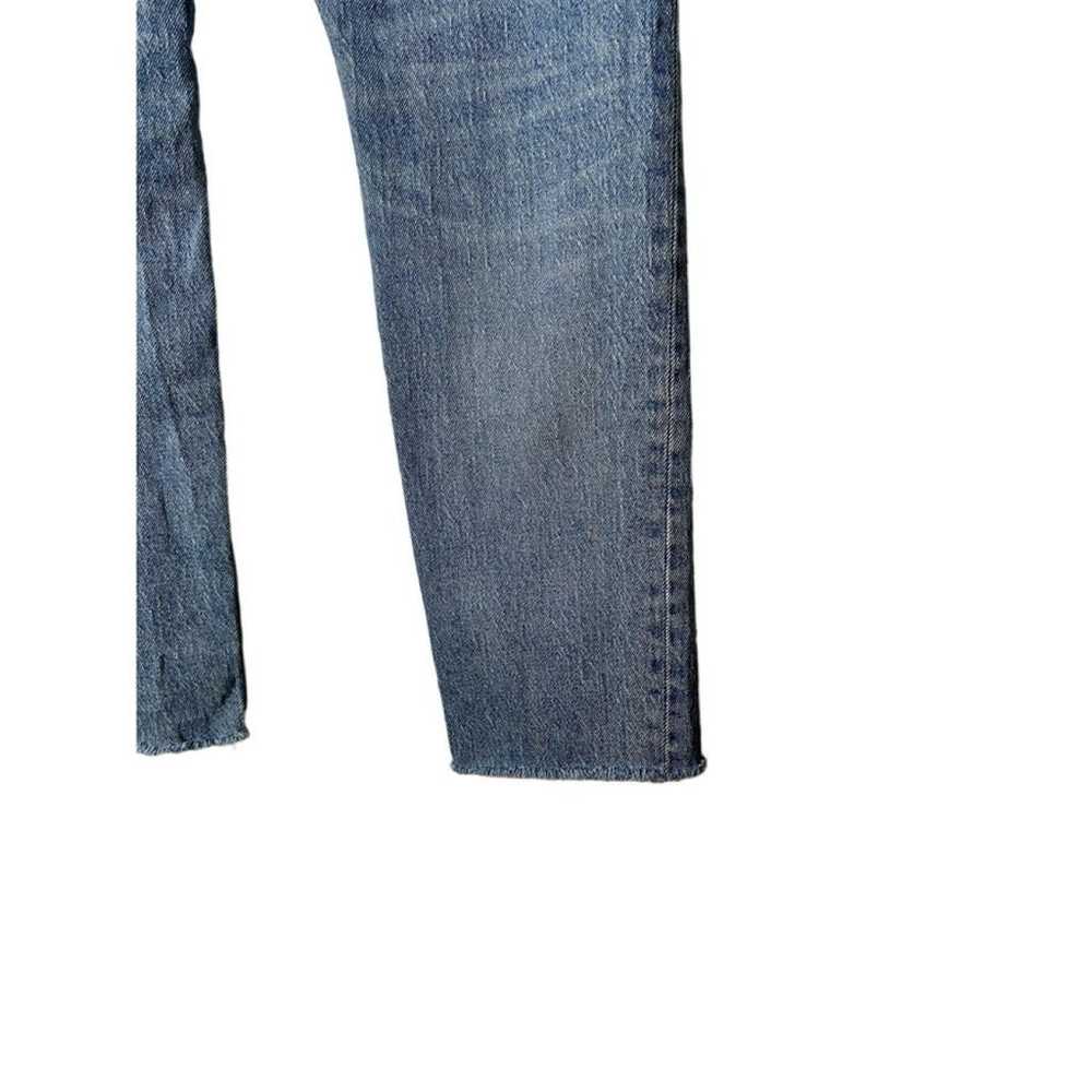 Madewell Jeans - image 7