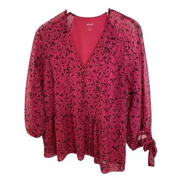 Kensie Blouse - image 1