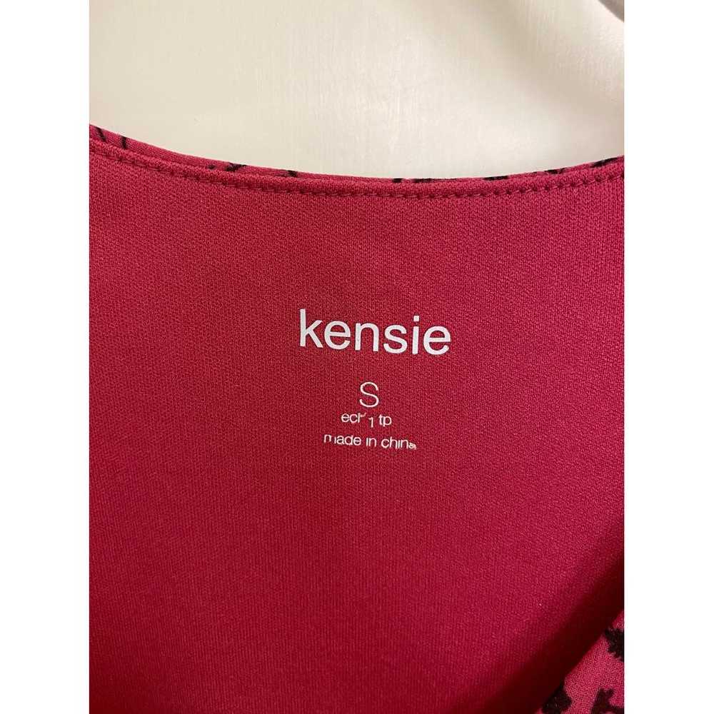 Kensie Blouse - image 3