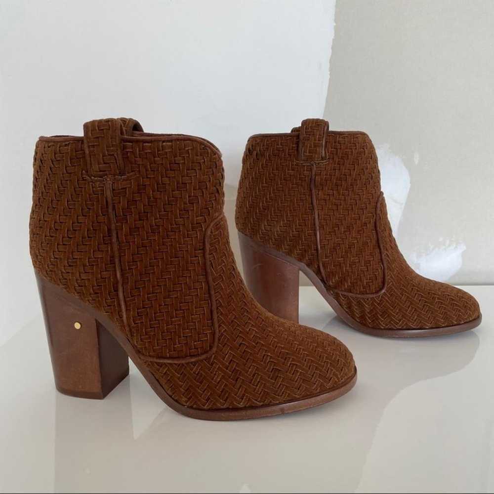 Laurence Dacade Ankle boots - image 6