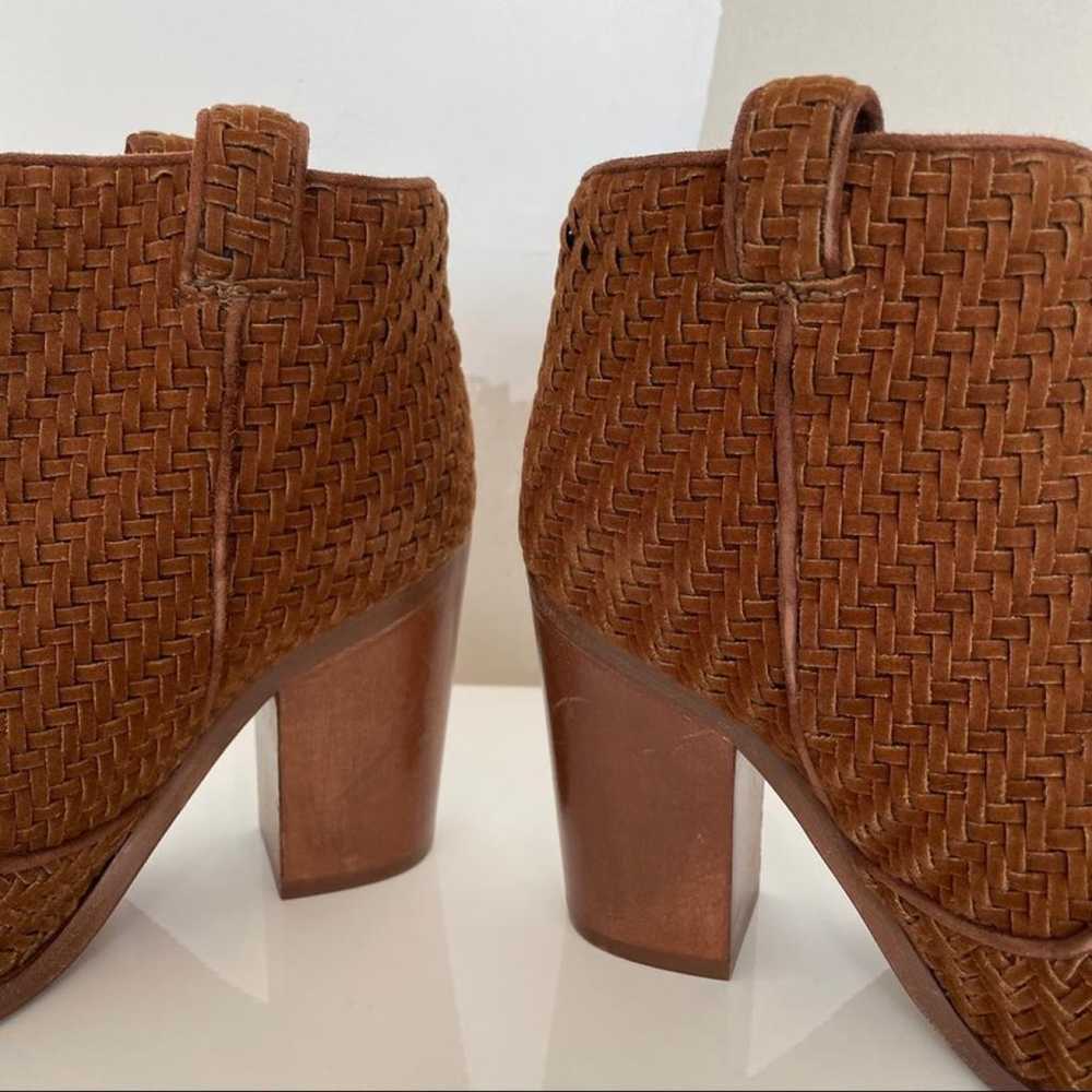 Laurence Dacade Ankle boots - image 7