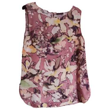 Peserico Silk camisole