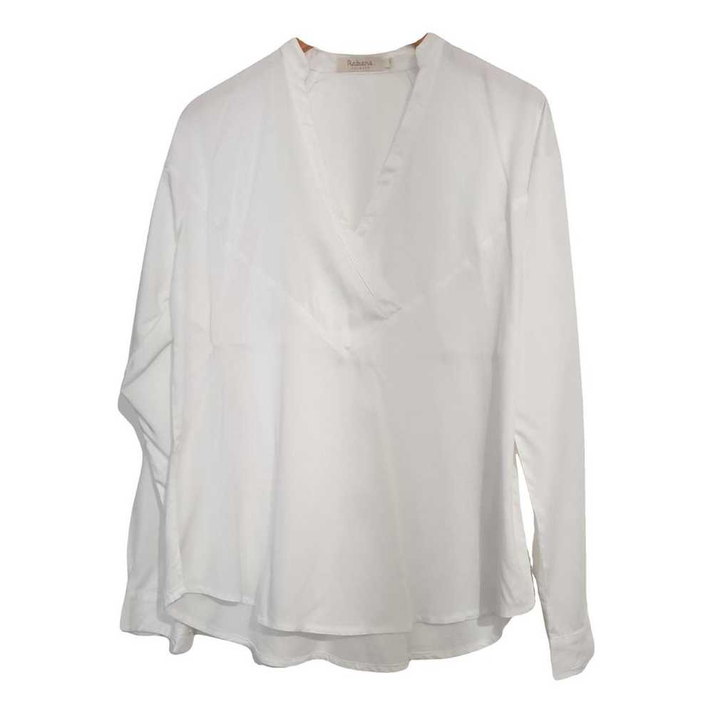 Rabens Saloner Blouse - image 1