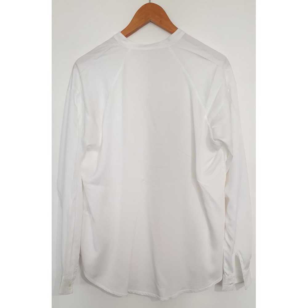 Rabens Saloner Blouse - image 3