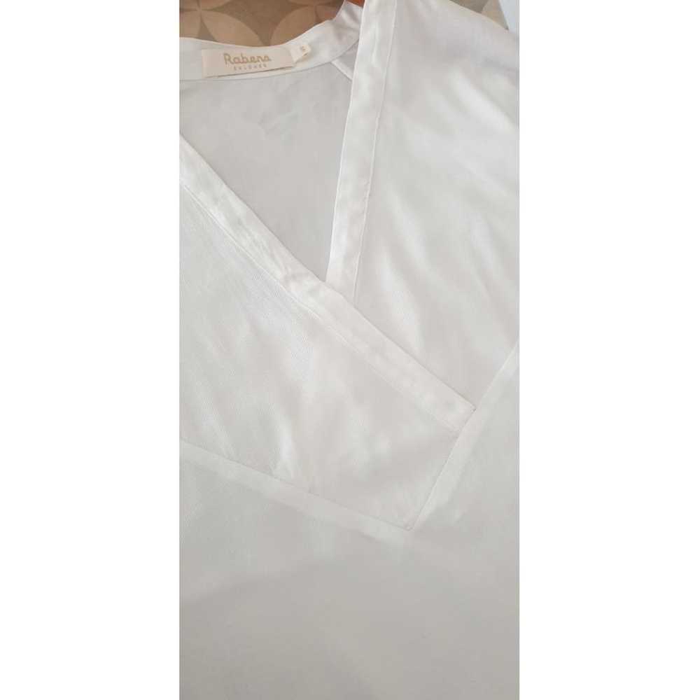 Rabens Saloner Blouse - image 4