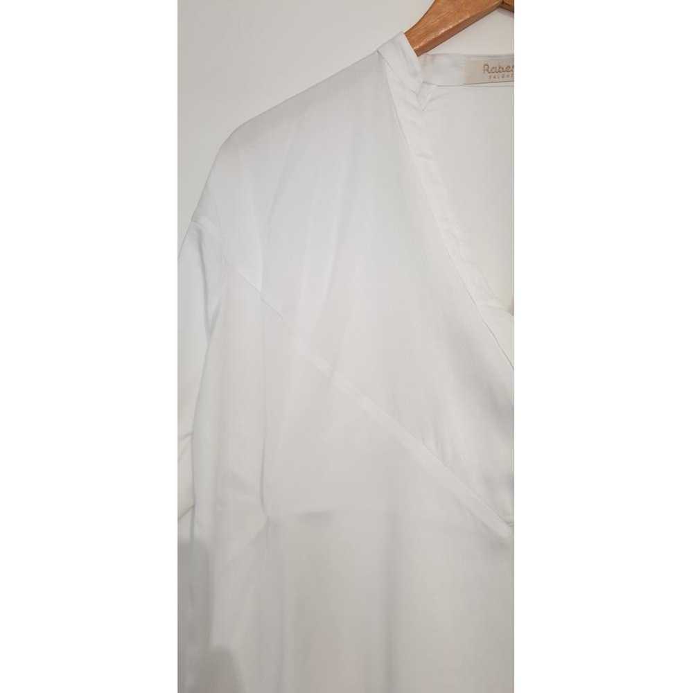 Rabens Saloner Blouse - image 7