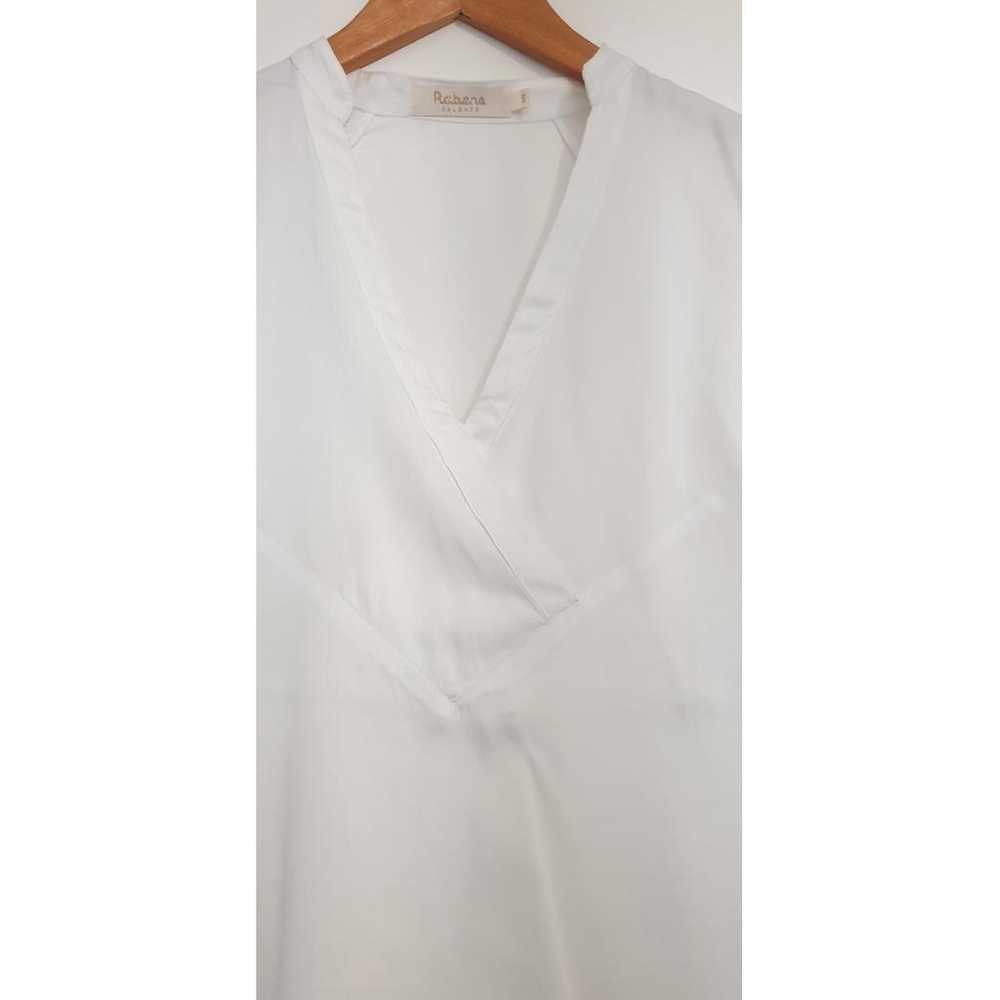 Rabens Saloner Blouse - image 8