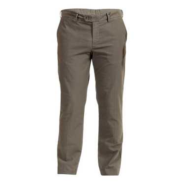 Ferrari Trousers - image 1