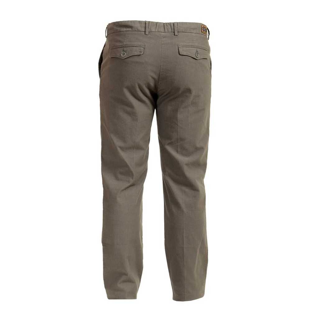 Ferrari Trousers - image 2