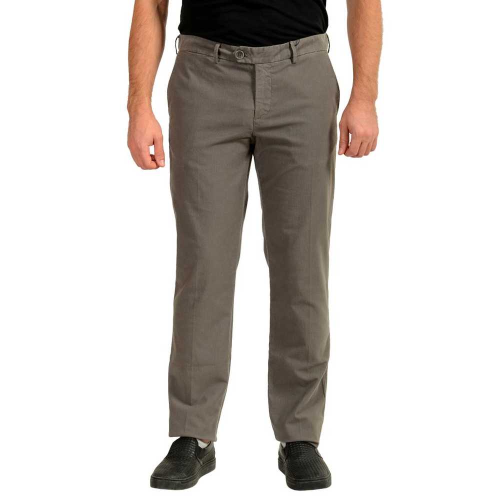 Ferrari Trousers - image 5