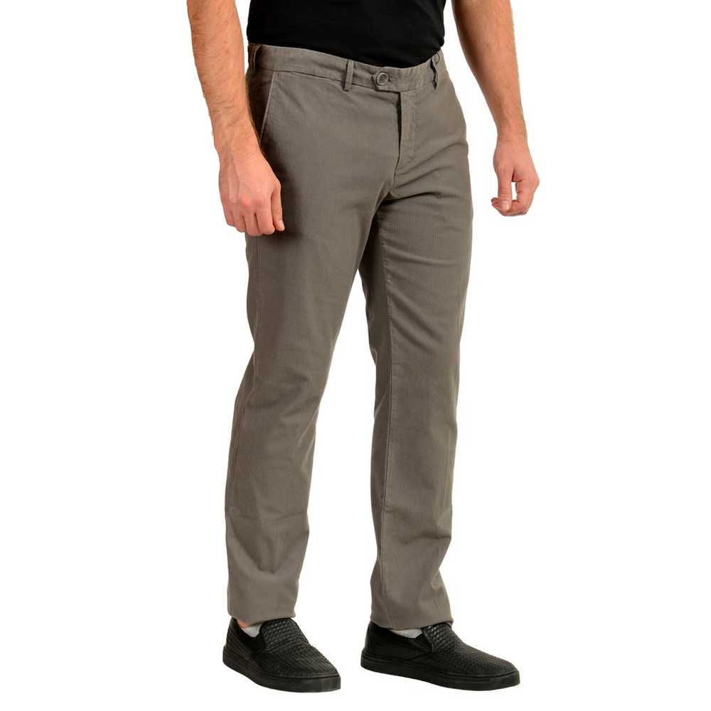 Ferrari Trousers - image 6