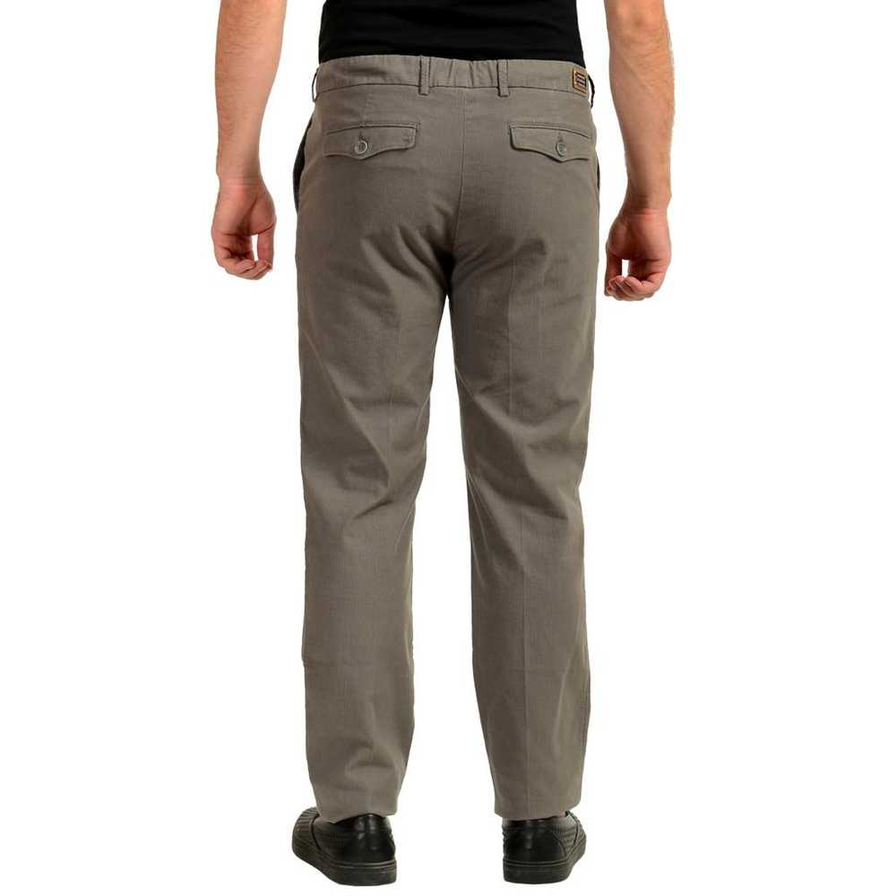 Ferrari Trousers - image 7