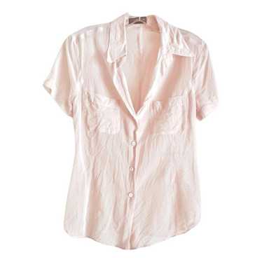 Strenesse Blouse