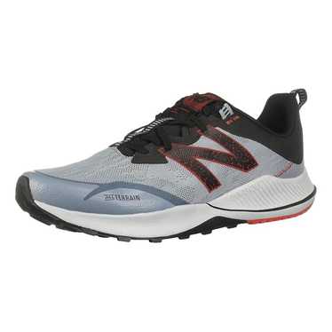 New Balance 574 low trainers