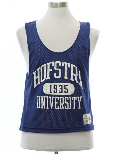1990's Original League Collegiate Wear Mens Hofstr