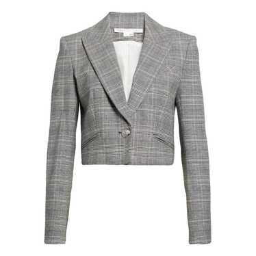 Veronica Beard Wool blazer - image 1