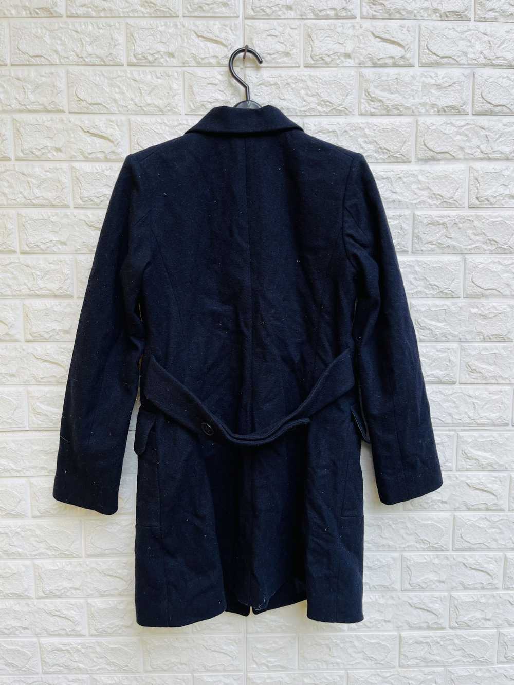 Japanese Brand × Jil Sander × Vintage Vintage Jil… - image 2